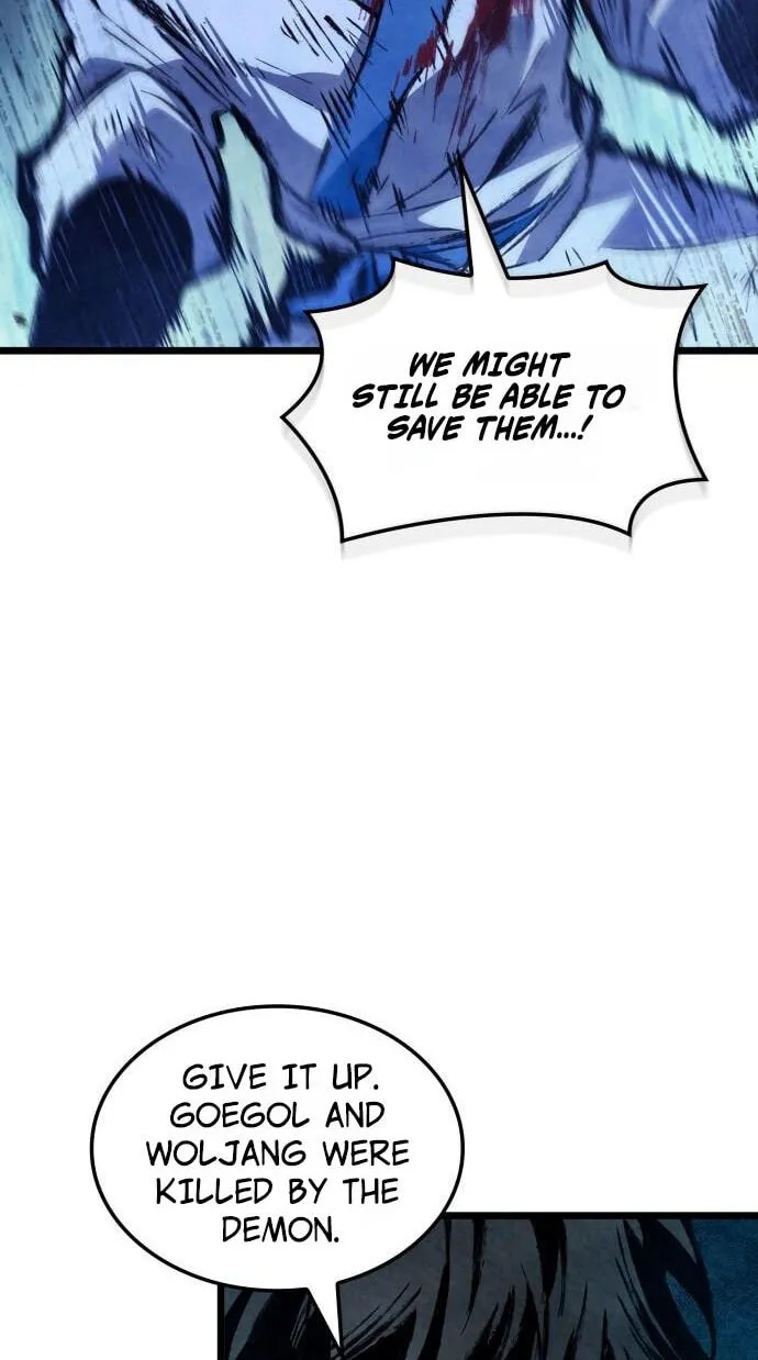 Chronicles of the Demon-Slaying Cultivator Chapter 7 page 18 - 