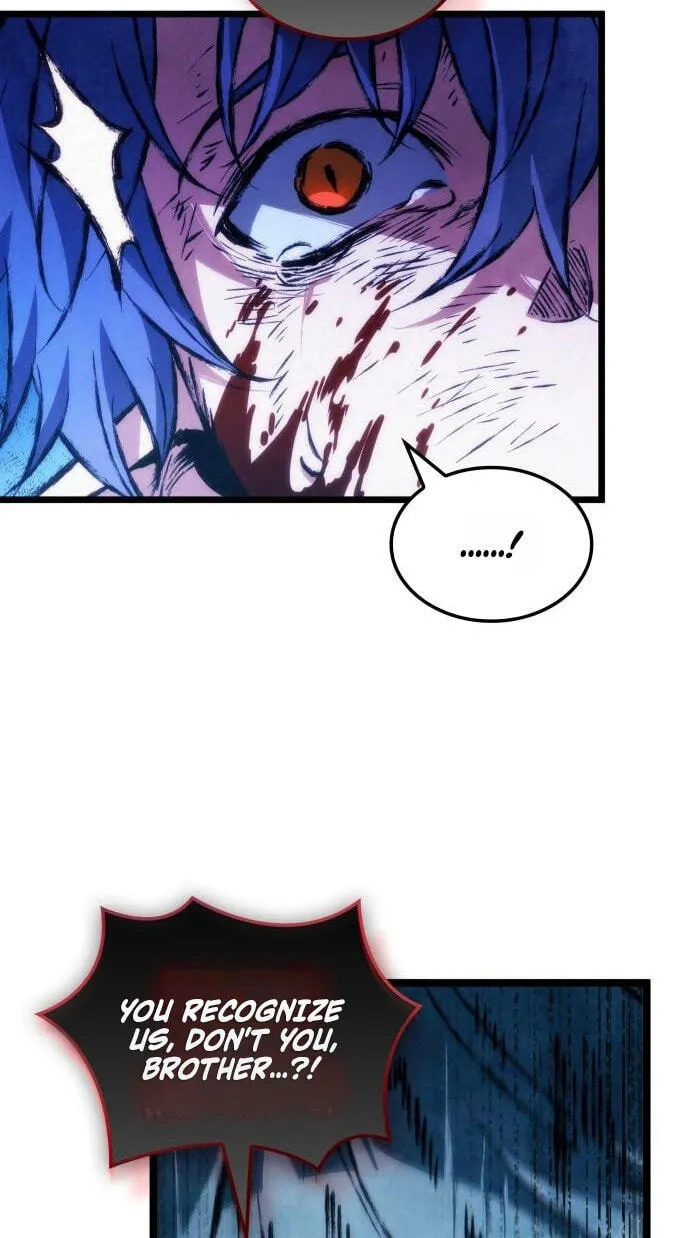 Chronicles of the Demon-Slaying Cultivator Chapter 7 page 20 - 
