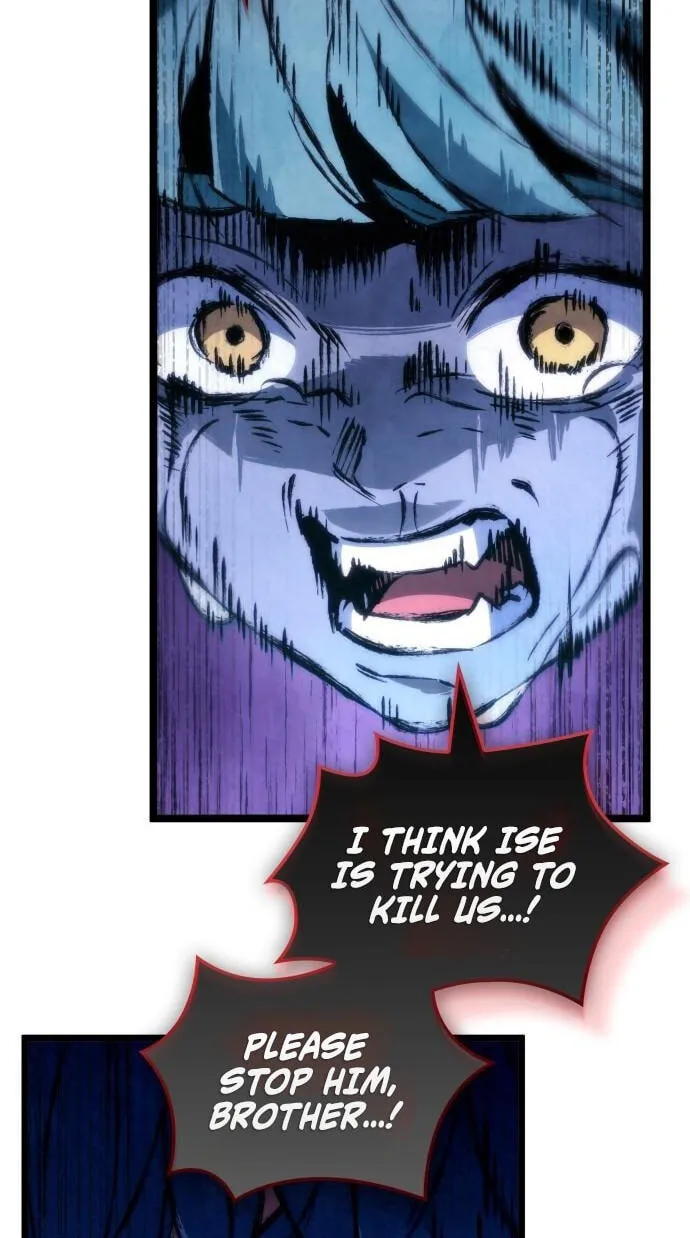 Chronicles of the Demon-Slaying Cultivator Chapter 7 page 21 - 