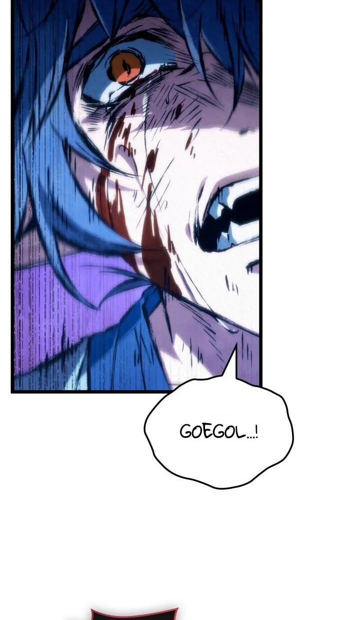 Chronicles of the Demon-Slaying Cultivator Chapter 7 page 22 - 