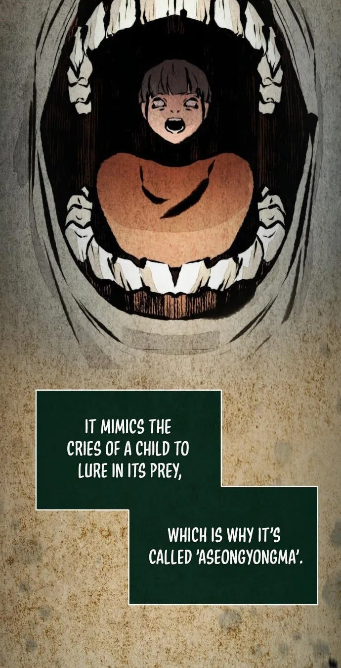 Chronicles of the Demon-Slaying Cultivator Chapter 7 page 4 - 