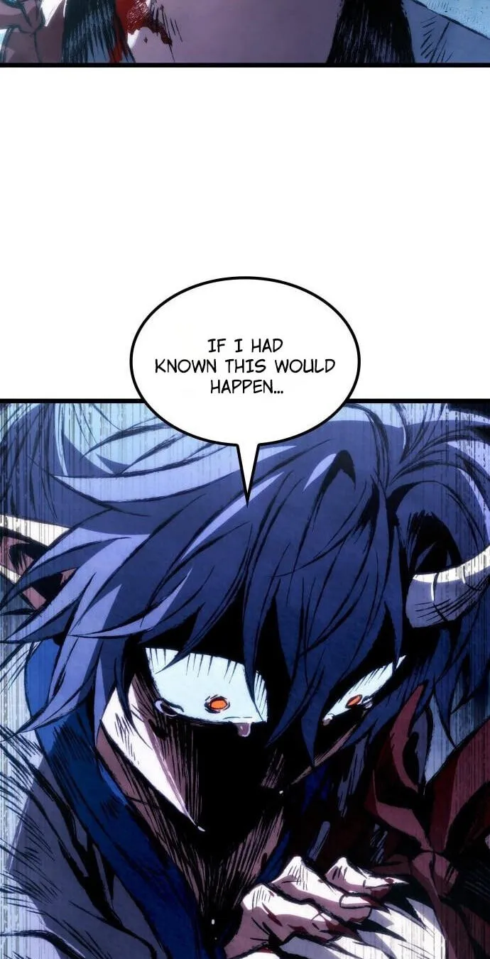 Chronicles of the Demon-Slaying Cultivator Chapter 7 page 34 - 