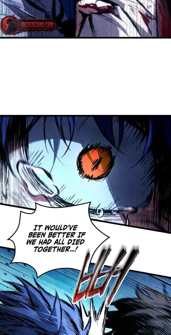 Chronicles of the Demon-Slaying Cultivator Chapter 7 page 35 - 