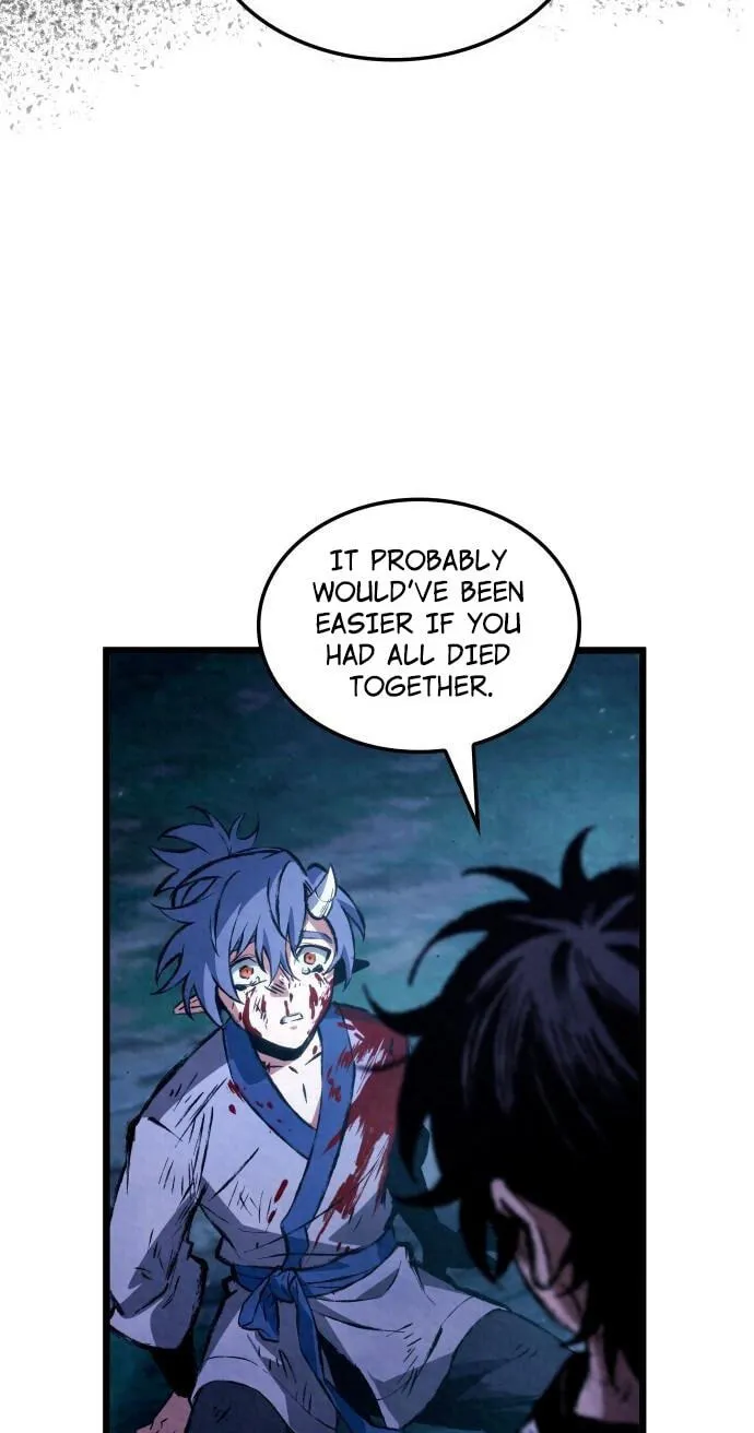 Chronicles of the Demon-Slaying Cultivator Chapter 7 page 39 - 