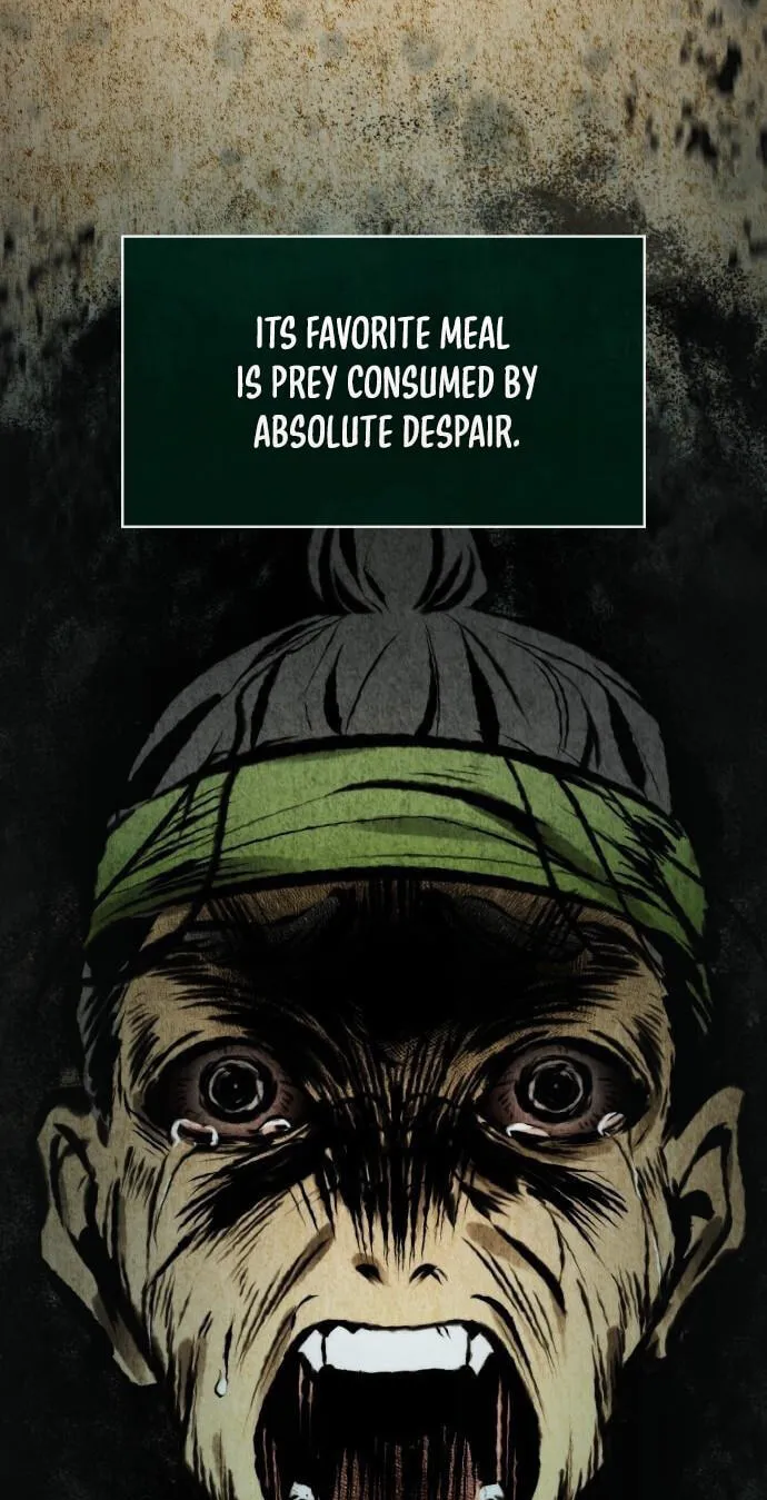 Chronicles of the Demon-Slaying Cultivator Chapter 7 page 5 - 