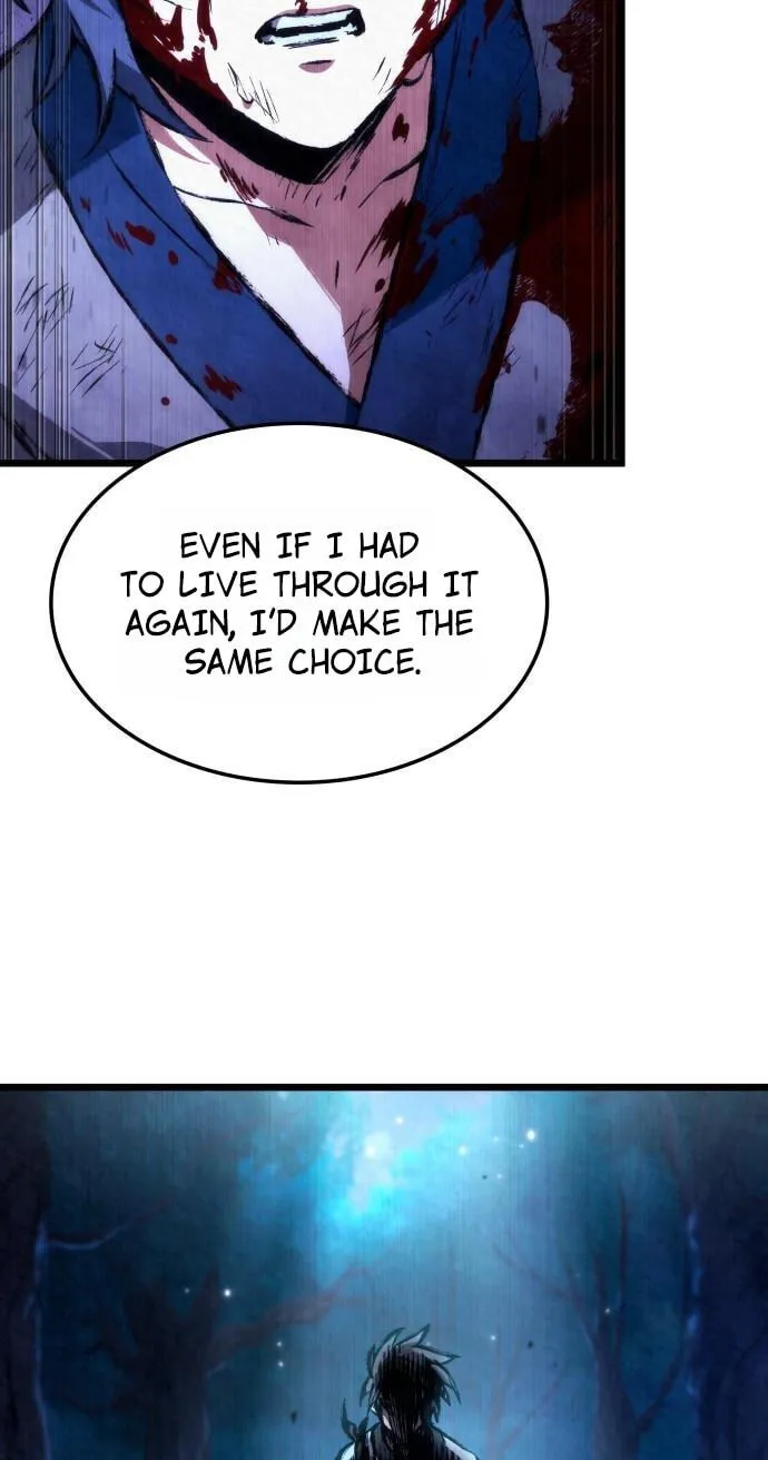 Chronicles of the Demon-Slaying Cultivator Chapter 7 page 41 - 