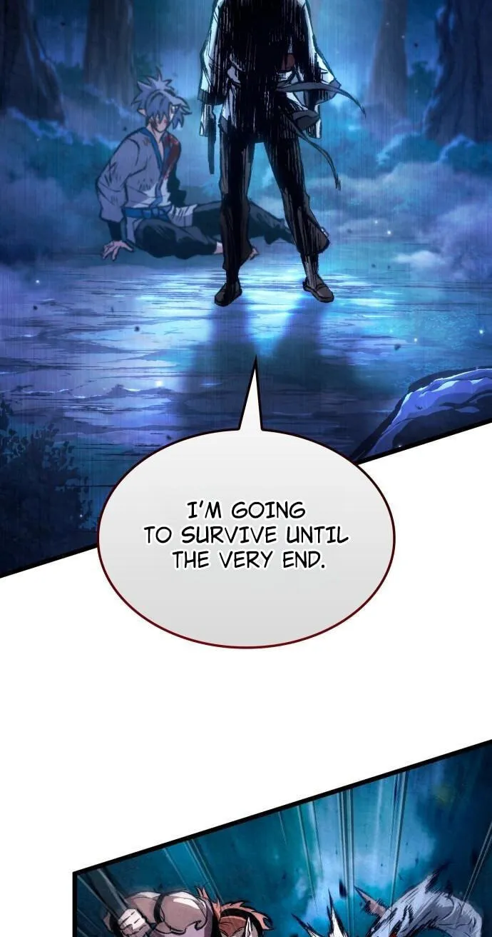 Chronicles of the Demon-Slaying Cultivator Chapter 7 page 42 - 