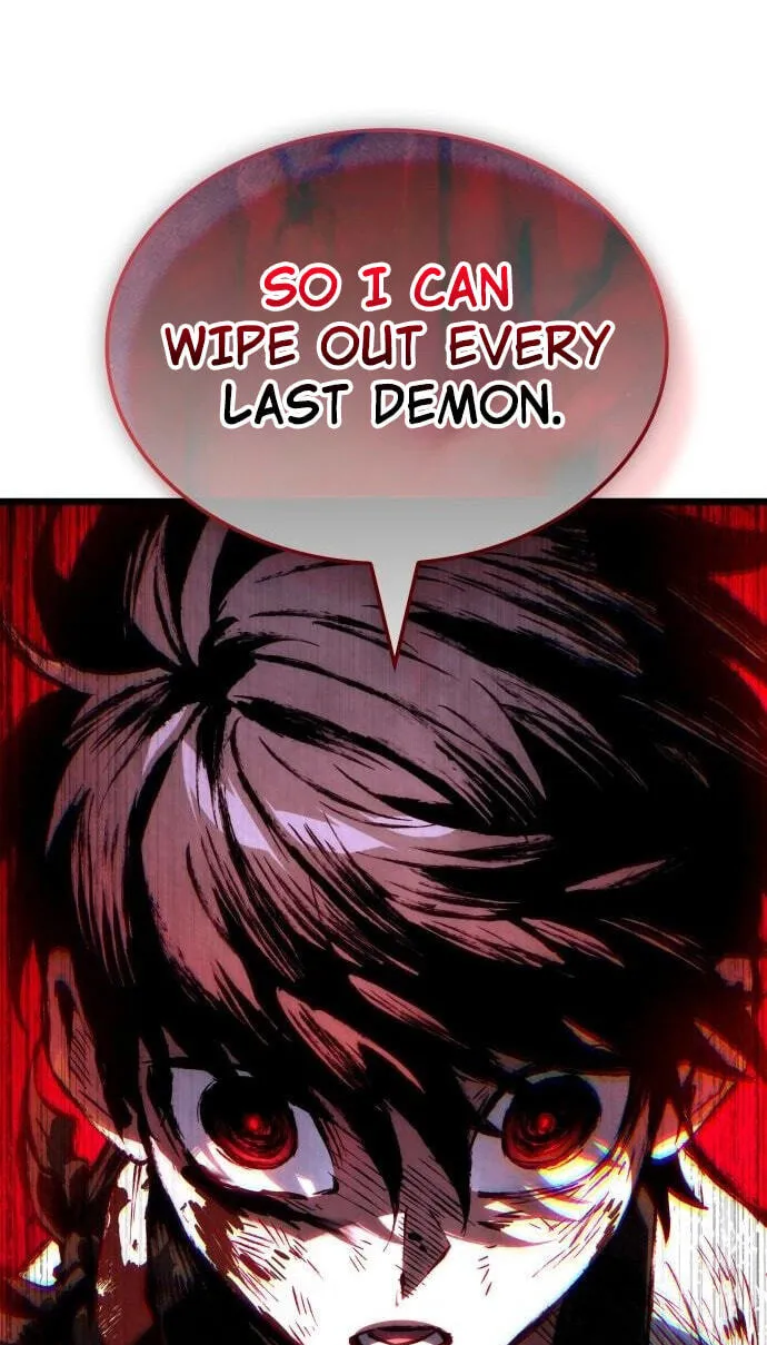 Chronicles of the Demon-Slaying Cultivator Chapter 7 page 45 - 