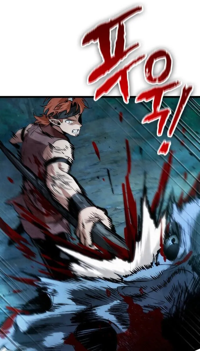 Chronicles of the Demon-Slaying Cultivator Chapter 7 page 48 - 