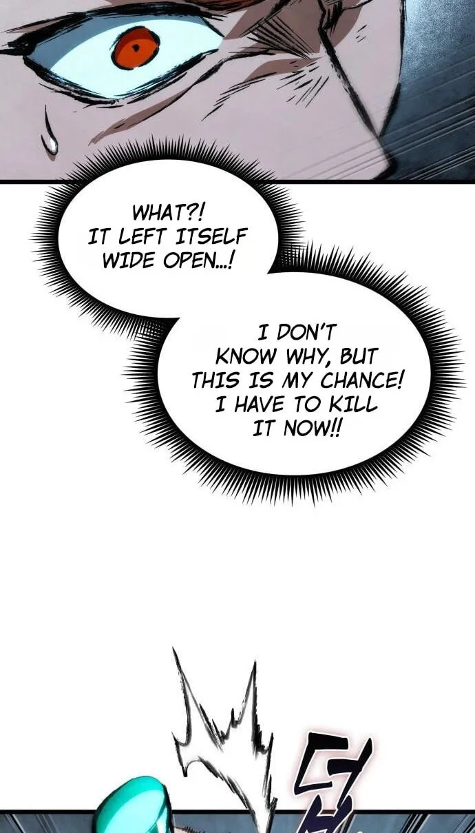 Chronicles of the Demon-Slaying Cultivator Chapter 7 page 50 - 
