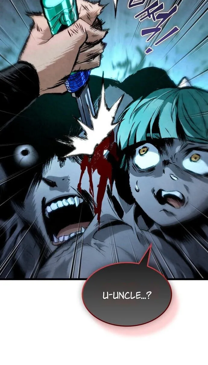 Chronicles of the Demon-Slaying Cultivator Chapter 7 page 51 - 
