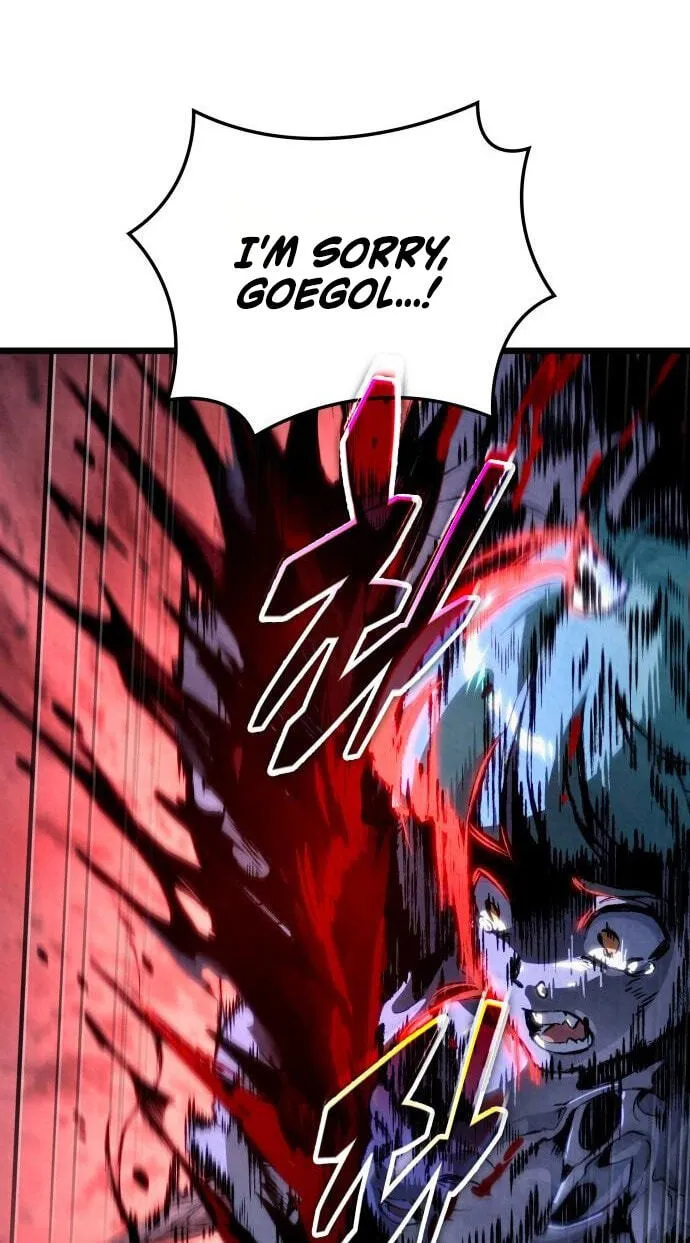 Chronicles of the Demon-Slaying Cultivator Chapter 7 page 52 - 