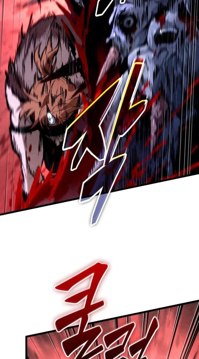 Chronicles of the Demon-Slaying Cultivator Chapter 7 page 53 - 