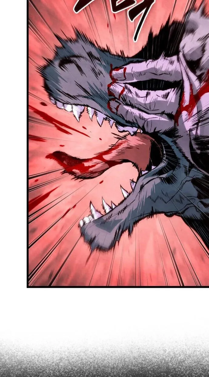 Chronicles of the Demon-Slaying Cultivator Chapter 7 page 54 - 