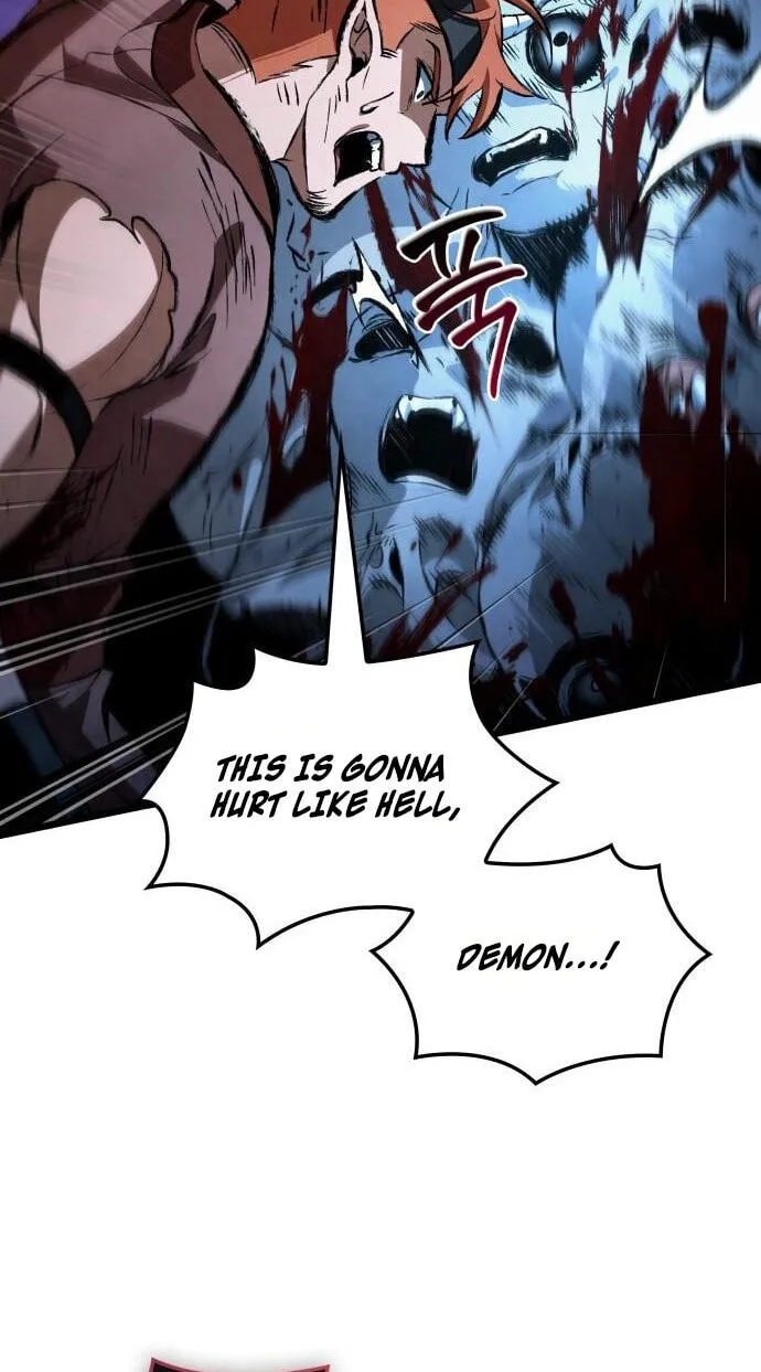 Chronicles of the Demon-Slaying Cultivator Chapter 7 page 57 - 