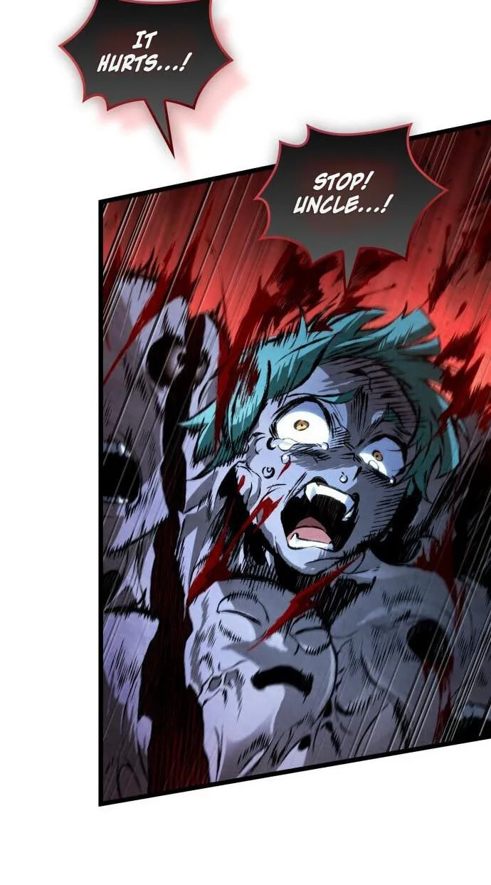 Chronicles of the Demon-Slaying Cultivator Chapter 7 page 58 - 