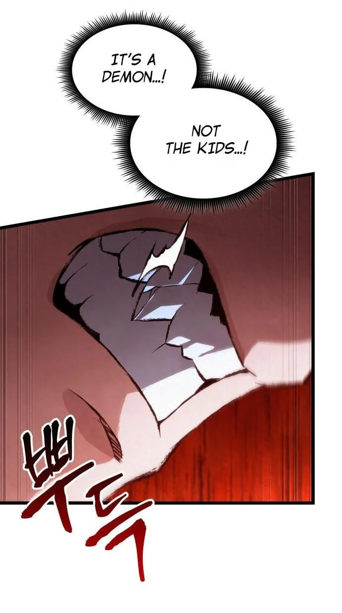 Chronicles of the Demon-Slaying Cultivator Chapter 7 page 59 - 