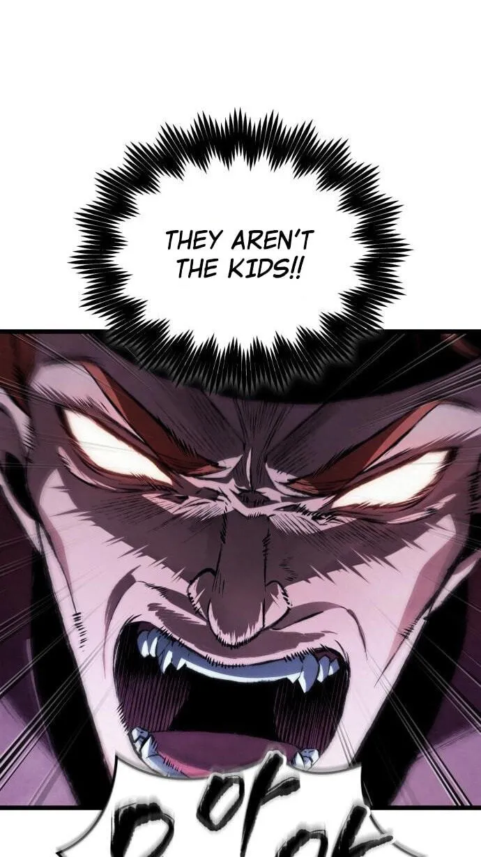 Chronicles of the Demon-Slaying Cultivator Chapter 7 page 60 - 