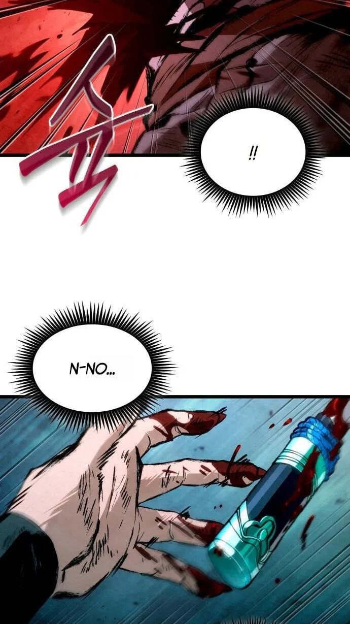 Chronicles of the Demon-Slaying Cultivator Chapter 7 page 62 - 