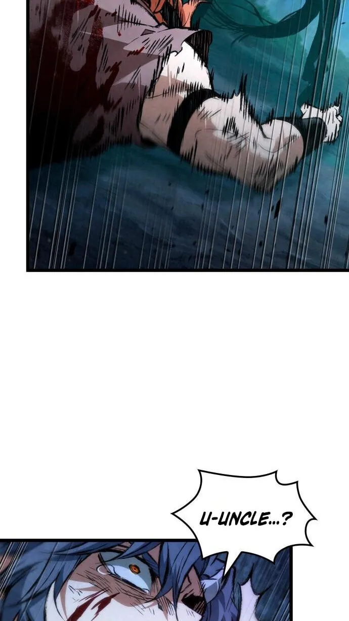 Chronicles of the Demon-Slaying Cultivator Chapter 7 page 64 - 
