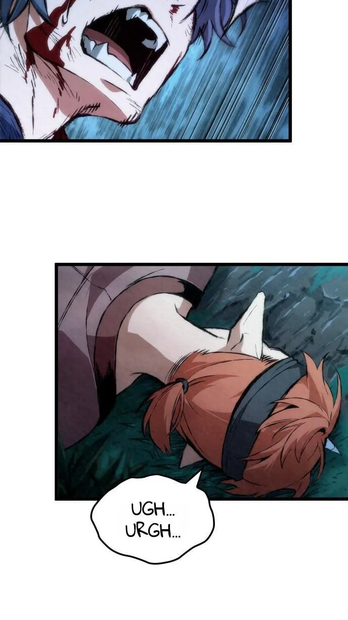 Chronicles of the Demon-Slaying Cultivator Chapter 7 page 65 - 