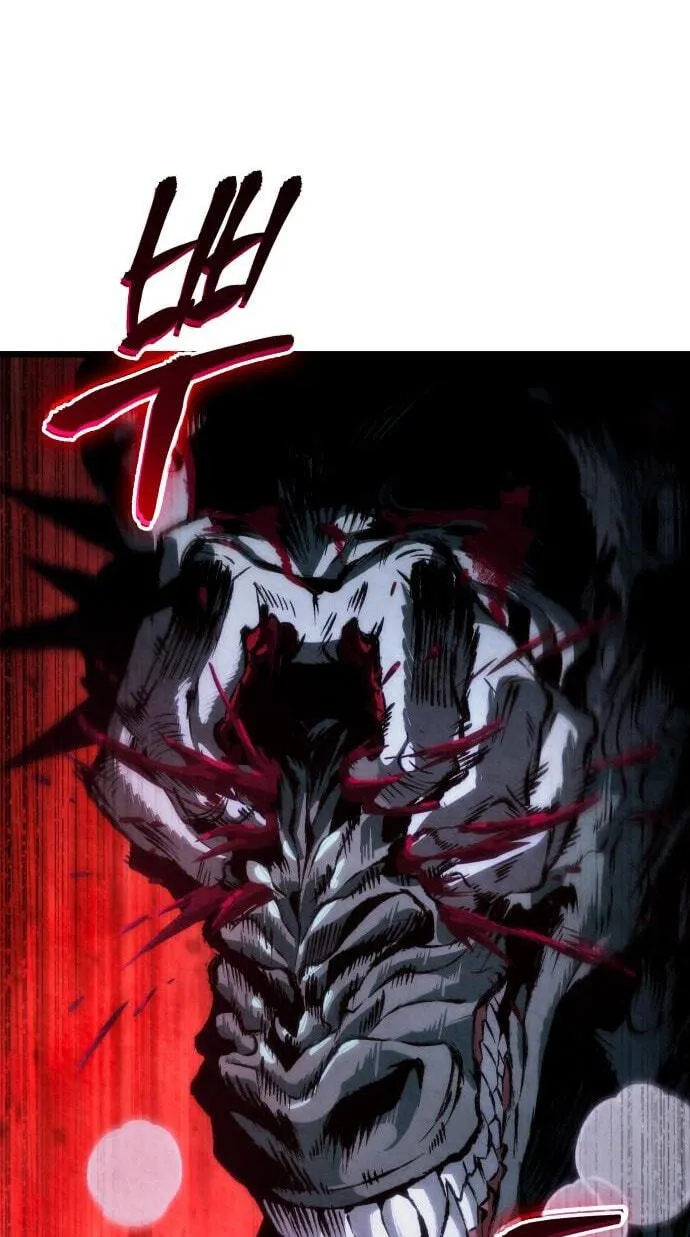 Chronicles of the Demon-Slaying Cultivator Chapter 7 page 67 - 