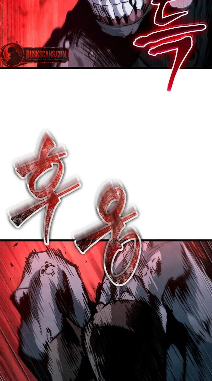 Chronicles of the Demon-Slaying Cultivator Chapter 7 page 68 - 