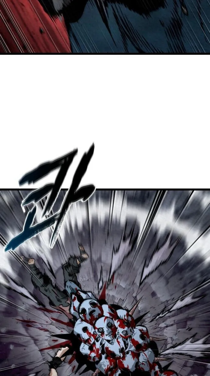 Chronicles of the Demon-Slaying Cultivator Chapter 7 page 69 - 