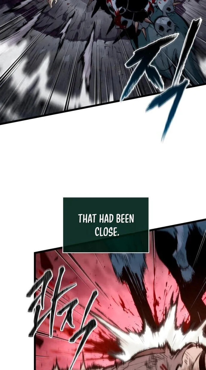 Chronicles of the Demon-Slaying Cultivator Chapter 7 page 70 - 