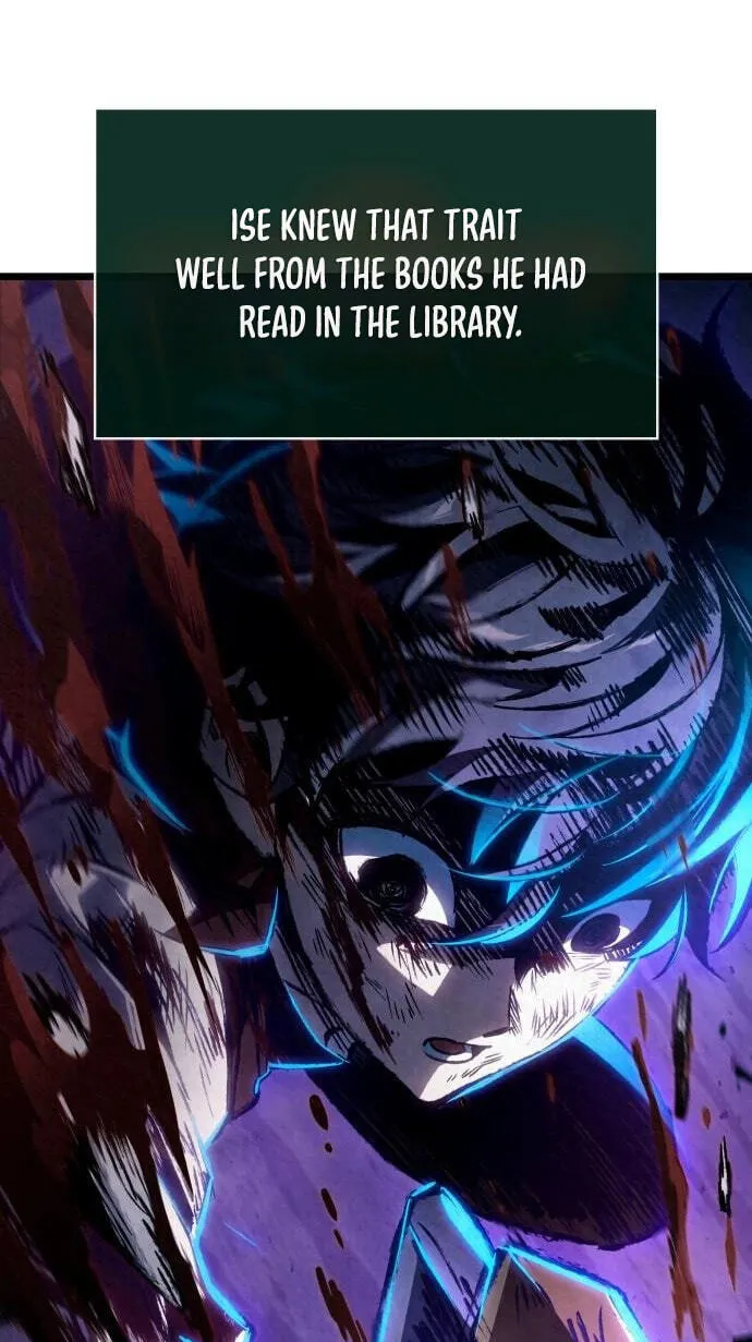 Chronicles of the Demon-Slaying Cultivator Chapter 7 page 8 - 