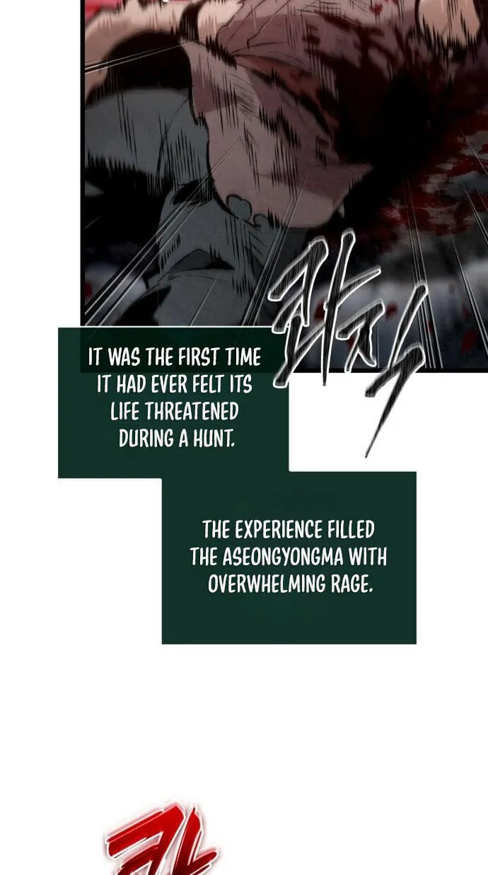 Chronicles of the Demon-Slaying Cultivator Chapter 7 page 71 - 