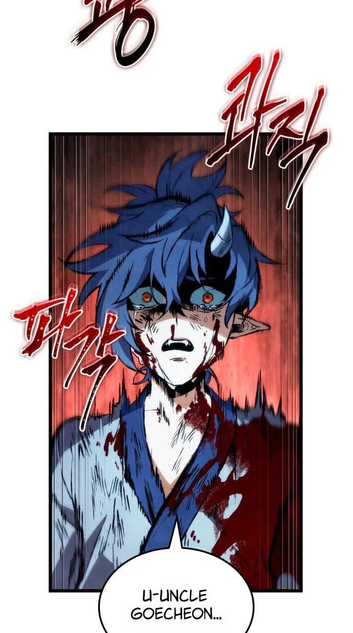 Chronicles of the Demon-Slaying Cultivator Chapter 7 page 72 - 