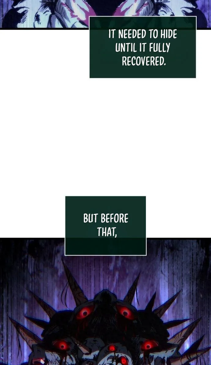 Chronicles of the Demon-Slaying Cultivator Chapter 7 page 77 - 