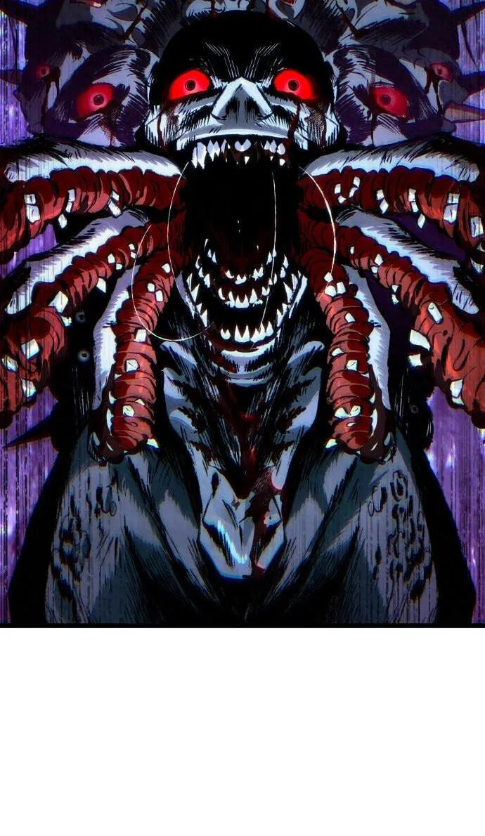 Chronicles of the Demon-Slaying Cultivator Chapter 7 page 78 - 