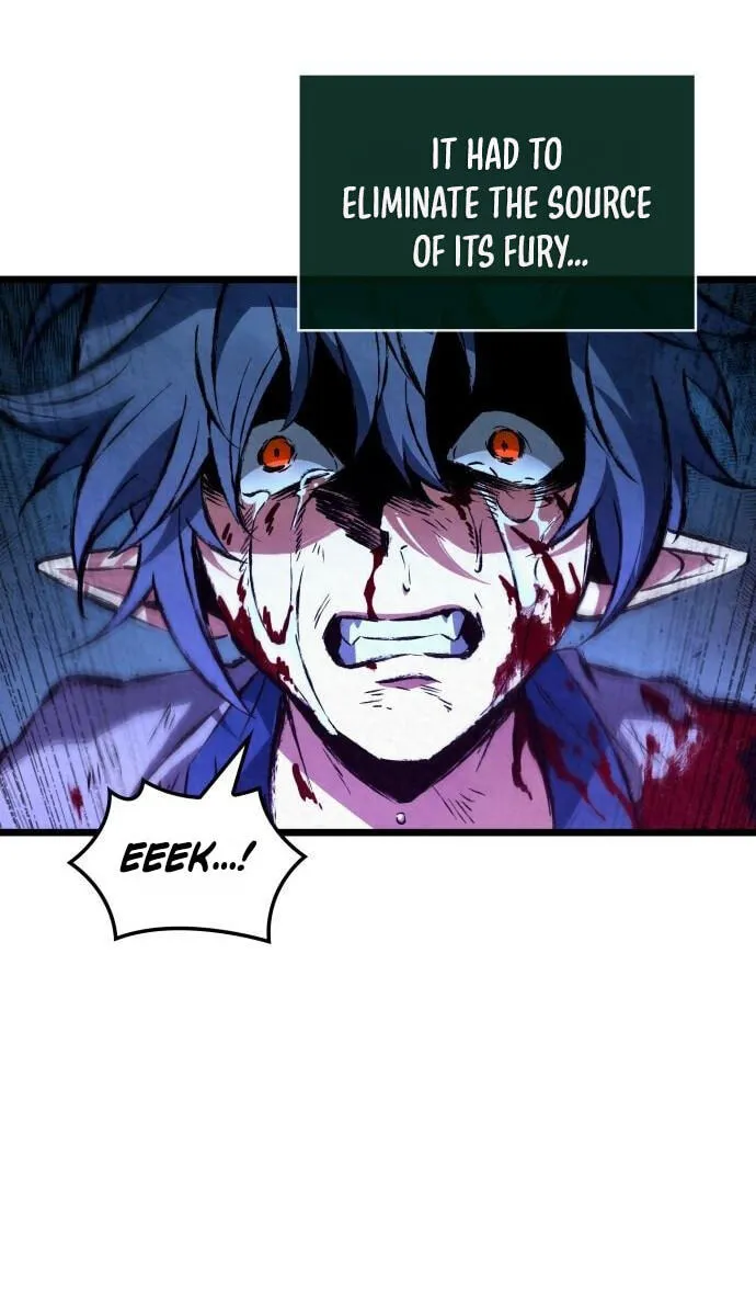Chronicles of the Demon-Slaying Cultivator Chapter 7 page 79 - 