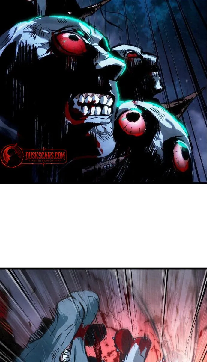 Chronicles of the Demon-Slaying Cultivator Chapter 7 page 82 - 