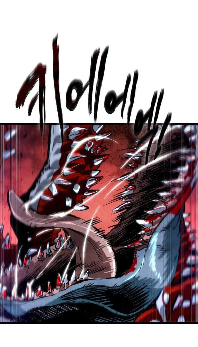 Chronicles of the Demon-Slaying Cultivator Chapter 7 page 84 - 