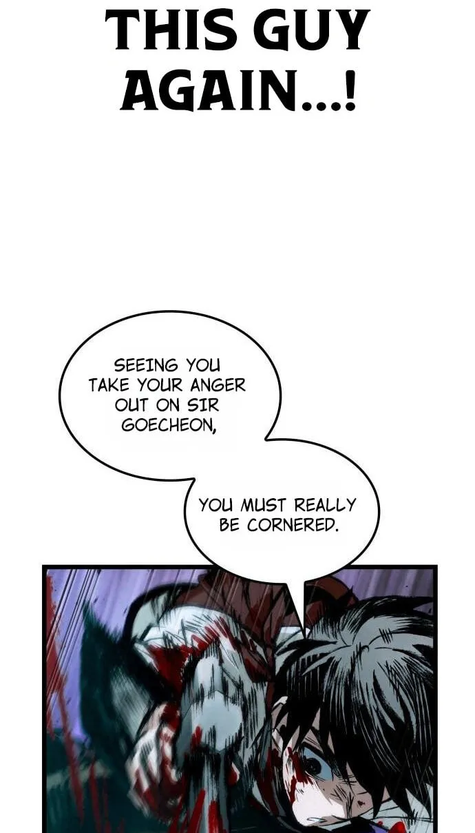 Chronicles of the Demon-Slaying Cultivator Chapter 7 page 85 - 