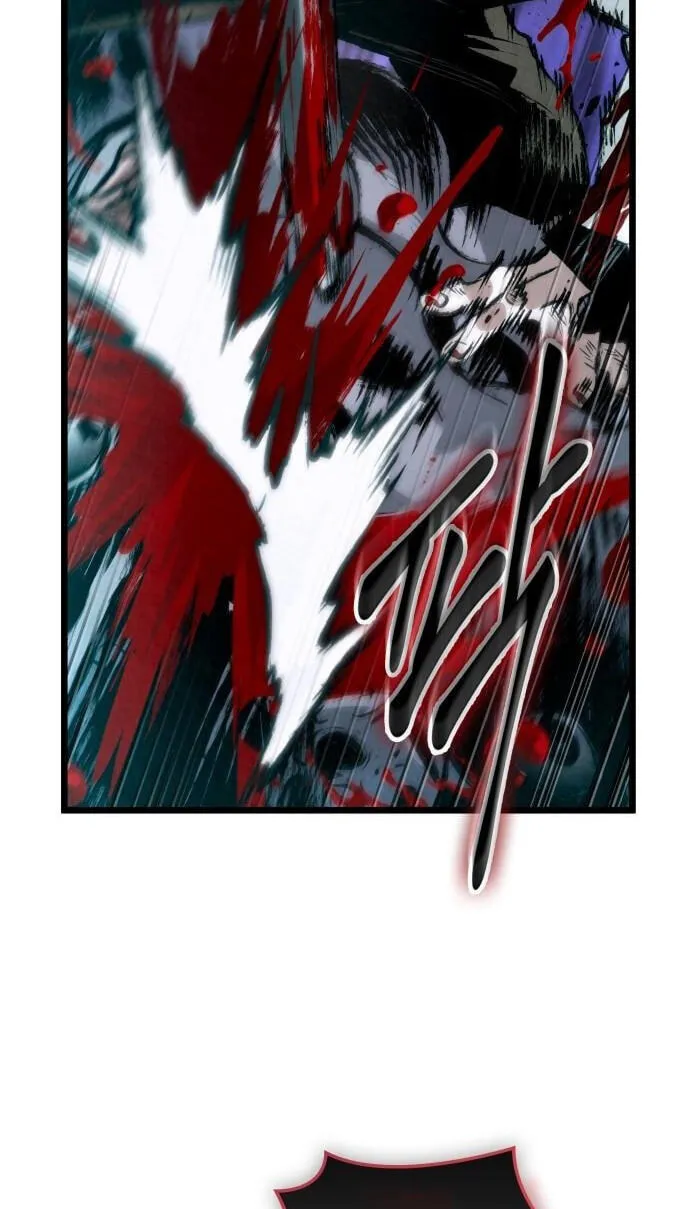 Chronicles of the Demon-Slaying Cultivator Chapter 7 page 86 - 