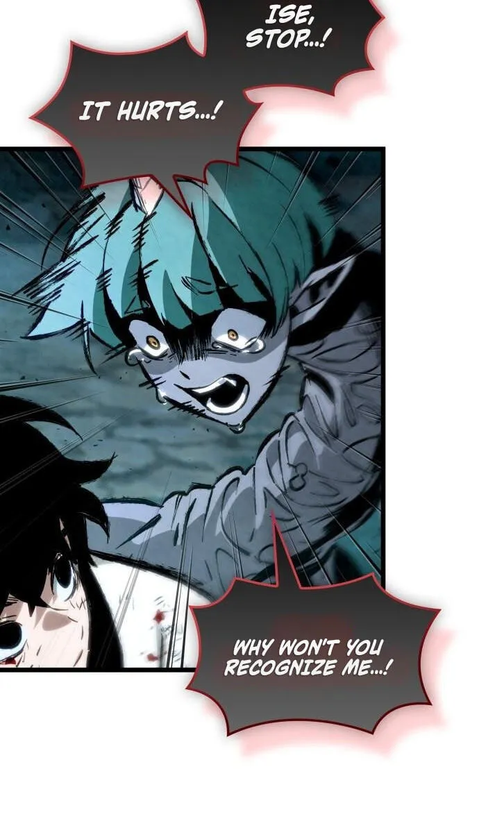Chronicles of the Demon-Slaying Cultivator Chapter 7 page 87 - 