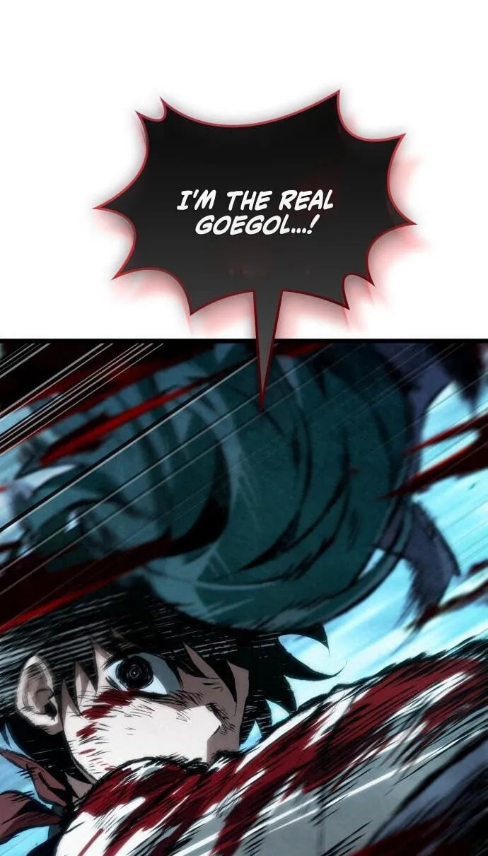 Chronicles of the Demon-Slaying Cultivator Chapter 7 page 88 - 