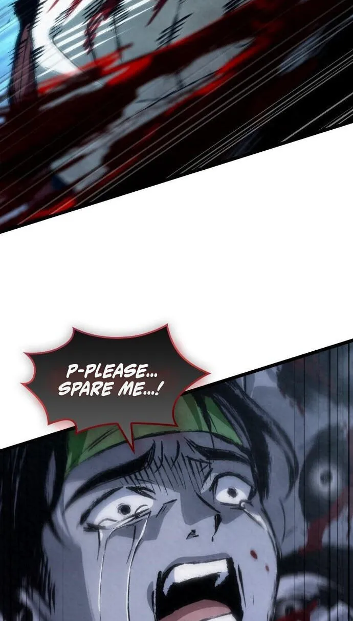 Chronicles of the Demon-Slaying Cultivator Chapter 7 page 89 - 