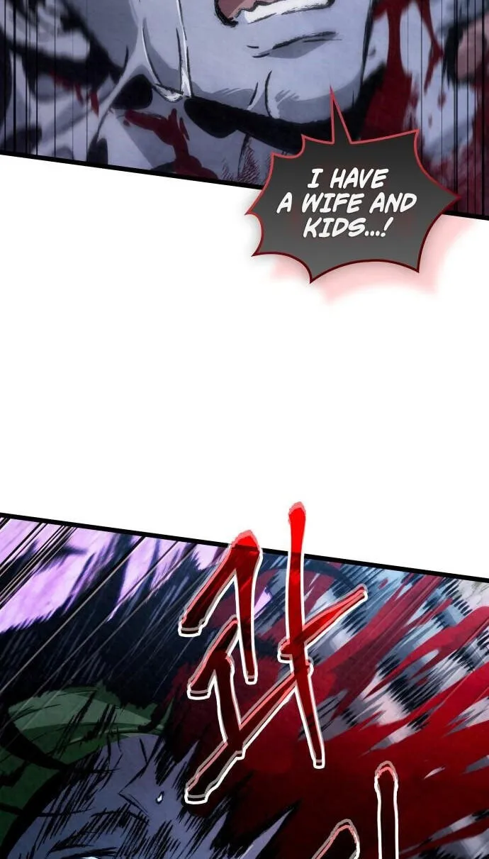 Chronicles of the Demon-Slaying Cultivator Chapter 7 page 90 - 