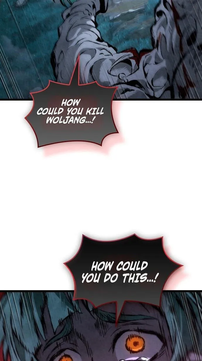 Chronicles of the Demon-Slaying Cultivator Chapter 7 page 10 - 