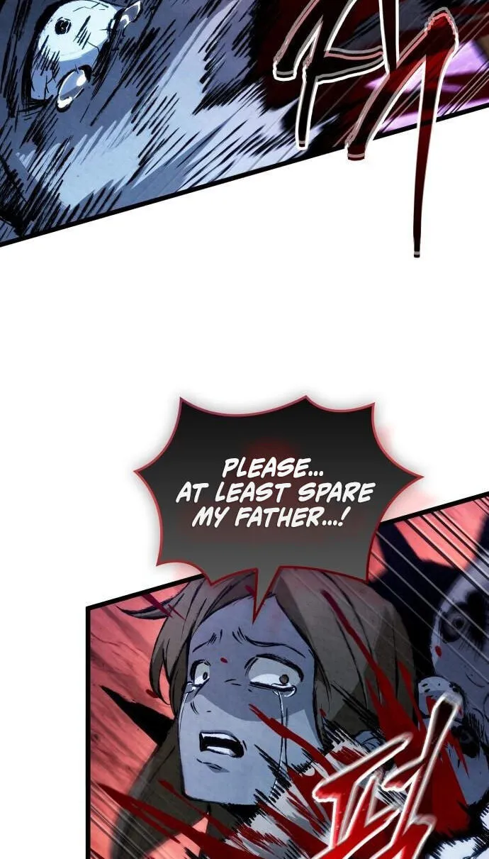Chronicles of the Demon-Slaying Cultivator Chapter 7 page 91 - 