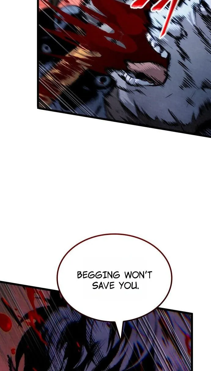 Chronicles of the Demon-Slaying Cultivator Chapter 7 page 92 - 