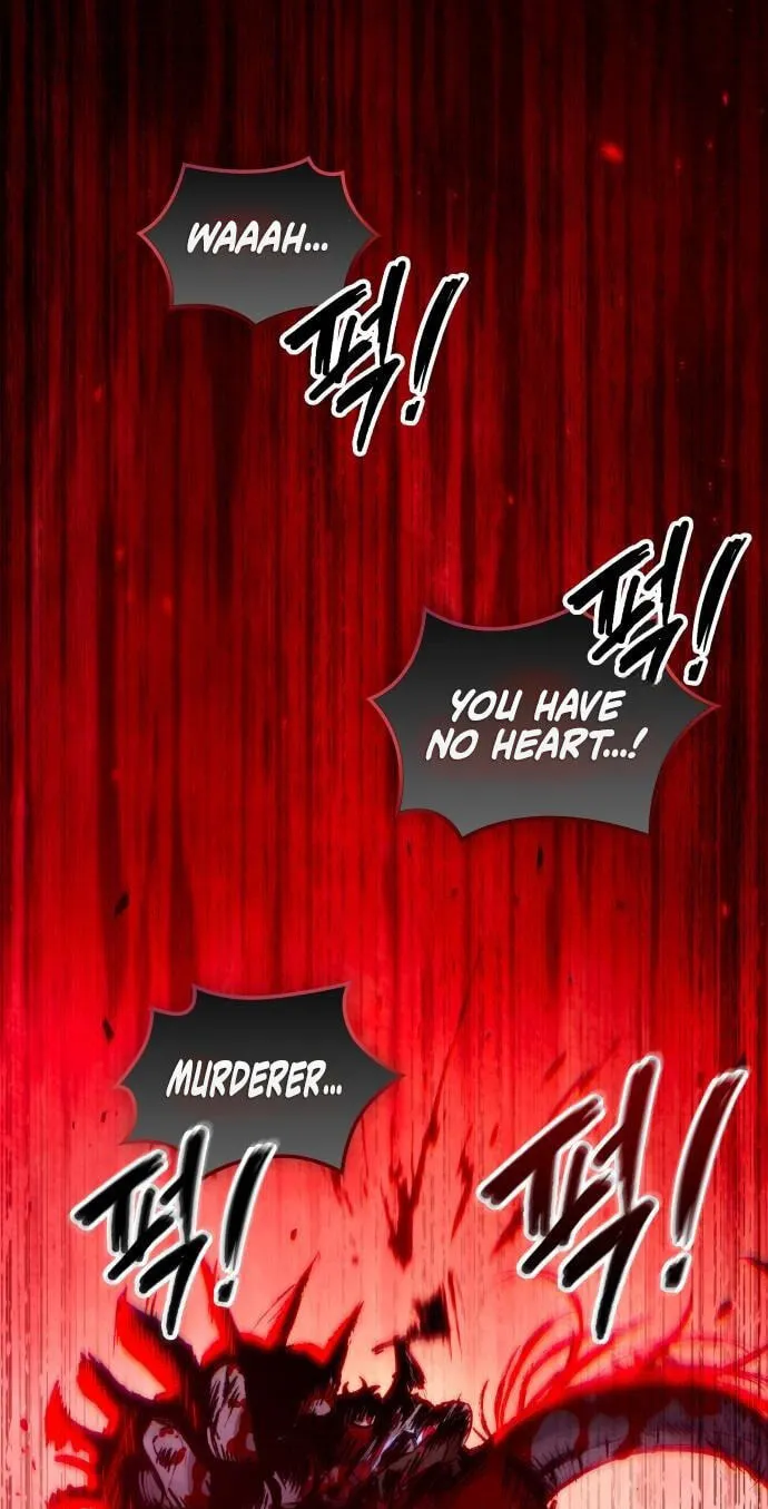 Chronicles of the Demon-Slaying Cultivator Chapter 7 page 95 - 