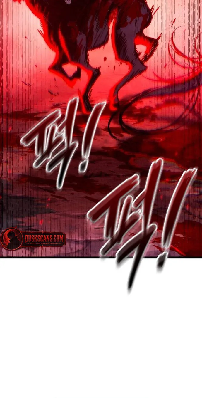 Chronicles of the Demon-Slaying Cultivator Chapter 7 page 96 - 