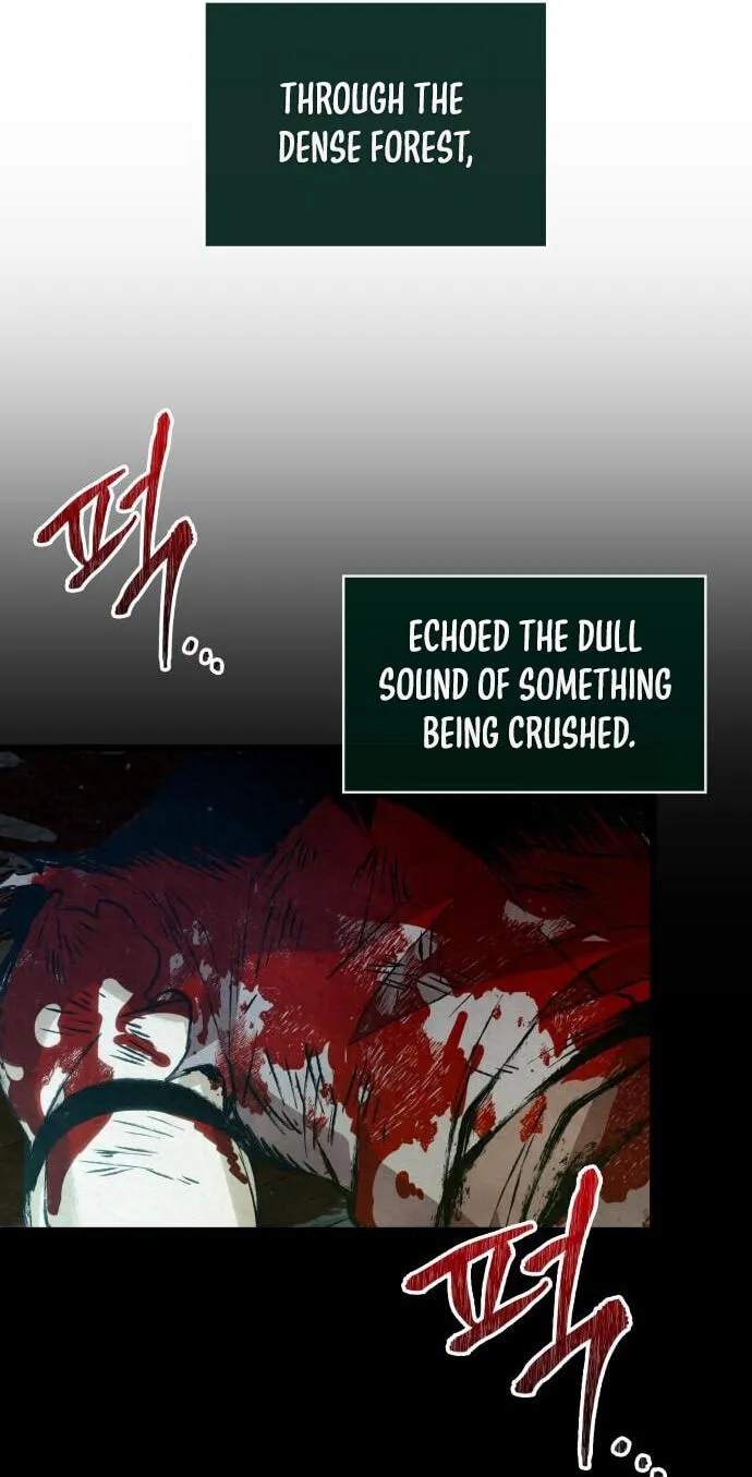 Chronicles of the Demon-Slaying Cultivator Chapter 7 page 97 - 