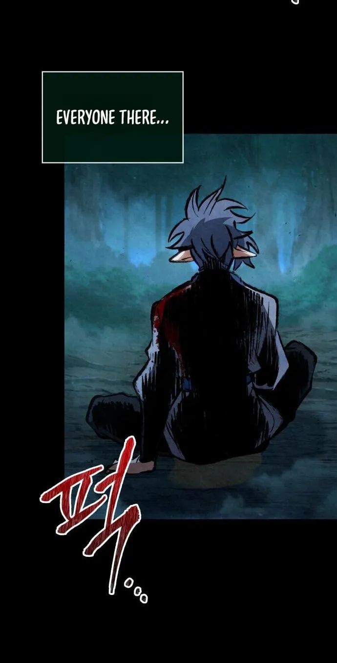 Chronicles of the Demon-Slaying Cultivator Chapter 7 page 98 - 
